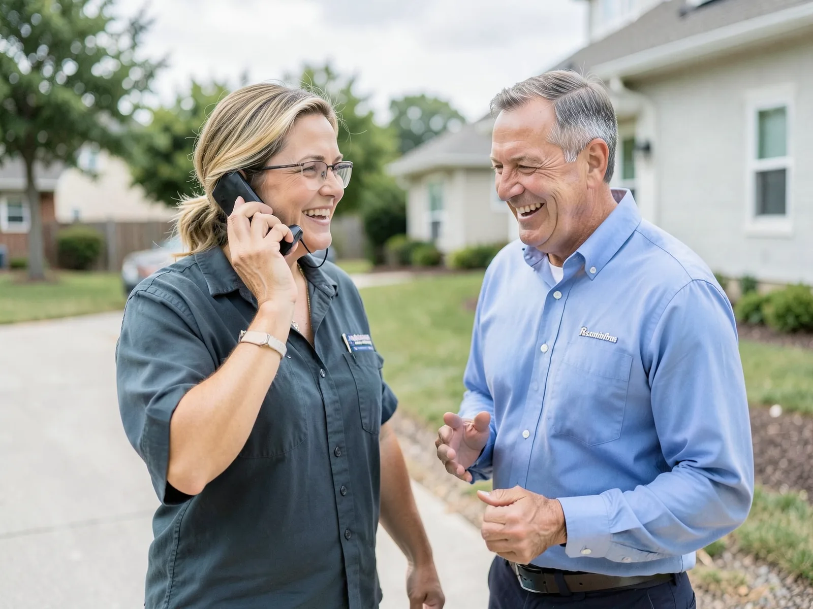 Frequently Asked Questions About Water Cleanup in Palm Harbor, FL